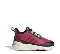 adidas Kids Lego Rcr Tr Baby Casual Trainers Sneakers Sports Shoes