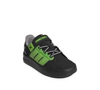 adidas Kids Lightorama Court Minecraft sneakers - Black 11 Kids-12.5 Kids-2 Kids