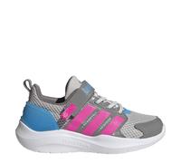 adidas Kids Lightorama Light Up Shoes Childrens Runners Running Trainers