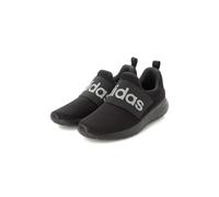 adidas Kids Lite Racer Adapt 4.0 sneakers - Black 11K-12.5K-2.5