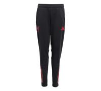 adidas Kids Liverpool Training Tracksuit Sports Casual Bottoms 2025 2026 Juniors