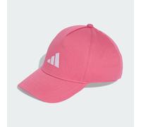 adidas Kids Logo cap OSFM JX1262
