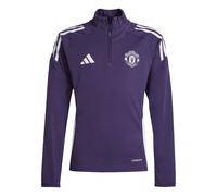 Manchester United Tiro 25 Competition Training Top Kids