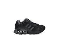 adidas Kids Megaride O1 sneakers - Black 3-3.5-5-5.5-7