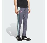 adidas Kids Messi Training Pants Kids