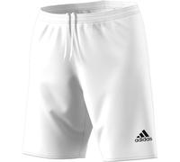 Adidas Kids Parma Shorts Boys Football Running Sports Gym Short