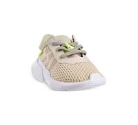 adidas Kids Pod-S3.1 "Clear Brown" sneakers - Neutrals 4K-5K-6K-7K-8K