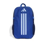 Adidas Kids Power Backpack Size: One Size, Colour: Royal