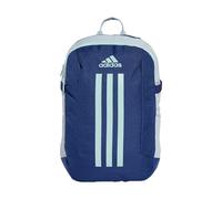 Power Backpack navy blue/blue