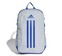 Adidas Kids Power Backpack Size: One Size, Colour: Blue