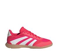 adidas Adidas Pred Leag In 5 (38) Red