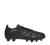 adidas Kids Pred Lg Fg Mg Firm Ground Football Boots