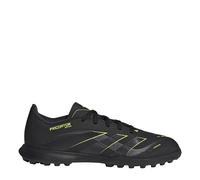 adidas Kids Pred Lg Tf Astro Turf Football Boots