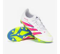 Predator Club Firm/Multi-Ground Boots Kids