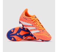 adidas Kids Predator Club FG MG