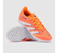 adidas Kids Predator Club TF