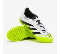 adidas Kids Predator Club TF