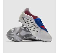 adidas Kids Predator Club Tongue FG MG