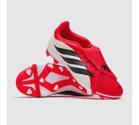 adidas Kids Predator Club Tongue FG MG