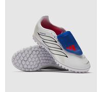 adidas Kids Predator Club Tongue TF
