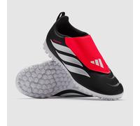 adidas Kids Predator Club Velcro TF