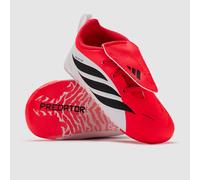 adidas Kids Predator Crib Shoes
