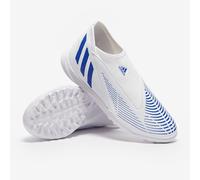 adidas Kids Predator Edge.3 Laceless TF