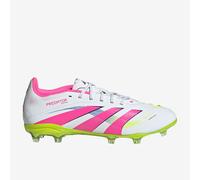 adidas Kids Predator Elite FG