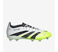 adidas Kids Predator Elite FG
