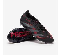 adidas Kids Predator Elite FG