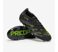 adidas Kids Predator Elite FG