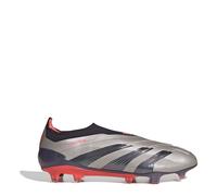 Predator Elite Laceless Firm Ground Boots