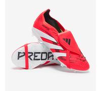 adidas Kids Predator Elite Tongue FG