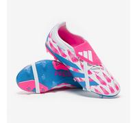 adidas Kids Predator Elite Tongue FG
