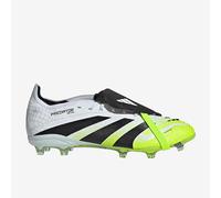 Predator Elite Fold-Over Tongue Firm Ground Boots Kids