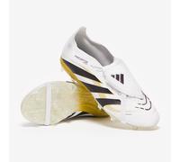 adidas Kids Predator Elite Tongue FG