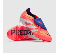 adidas Kids Predator Elite Tongue FG