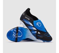 Predator Elite JB Fold-Over Tongue Firm Ground Boots Kids