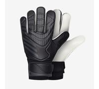 adidas Kids Predator GL Training GK Gloves