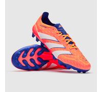 Predator League 2G/3G Artificial Grass Boots