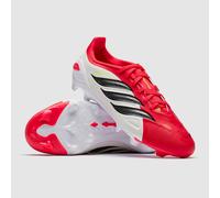 adidas Kids Predator League FG