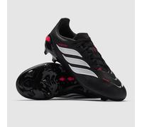 adidas Kids Predator League FG