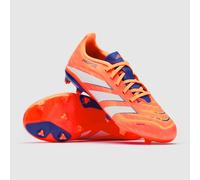 adidas Kids Predator League FG MG