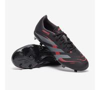 adidas Kids Predator League FG MG Black