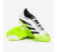 adidas Kids Predator League FG MG