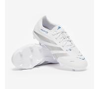 adidas Predator League Firm/Multi-Ground Boots Kids, White