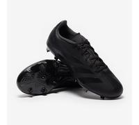 adidas Kids Predator League Low FG