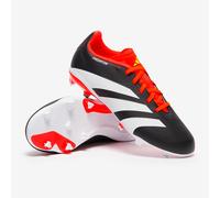 adidas Kids Predator League Low FG