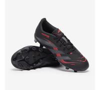 adidas Kids Predator League MG