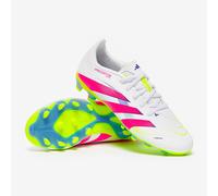 adidas Kids Predator League MG